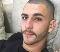 תיק הדקירה באבו כביר: נאשם ברצח דקר עצור בתיק מטענים כדי לחזור לכלא רמלה