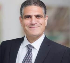 אינדקס עורכי דין פוסטה