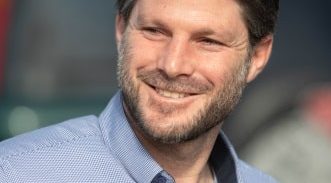 הנשיאה חיות על יוזמי ועדת החקירה לשופטים: "גל עכור, שפל המדרגה"