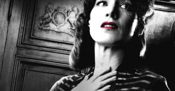 תיק זגורי: הכיפה האדומה לטל קורוקוס בקלוב של עדת המדינה