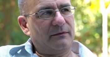 התמיכה הערבית יהודית בנעאמנה, מפריעה לתומכי המועמד היהודי ברזילי