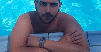 נאשם בהחזקת 185 גרם קנאביס שוחרר ממעצר בית לאחר שנתיים