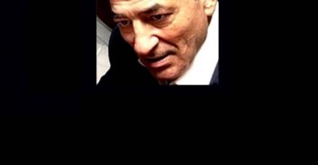 אסיר עולם בממלכת הסורגים