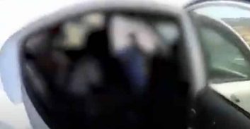 אישום: צעיר מרהט "פוצץ" את חברתו בכינרת כי לבשה מכנסיים קצרים