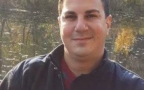 בעקבות עתירת האופוזיציה בלשכה: המועצה תצביע על המשך הישיבות בזום