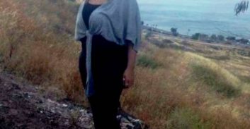 מאסר עולם ועוד שש וחצי שנים לרוצח אחותו בת ה-19