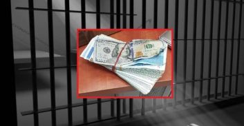 אישום נגד קצין בינוי בשב"ס: גניבה, שוחד והלבנת הון במיליון שקל