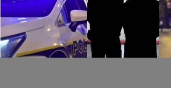 מח"ש מערערת על עונש קל לשוטר שהורשע בהשתלת מכשיר הקלטה בניידת ותקיפת עצור