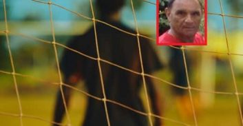 אישום: רכז ספורט מעל בכספי המועצה וקנה דירה בכספי המעילה