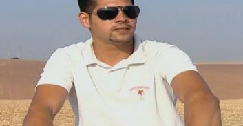 אישום: כוכב פורנו לשעבר ייצר מטען חבלה שאותר בעפולה