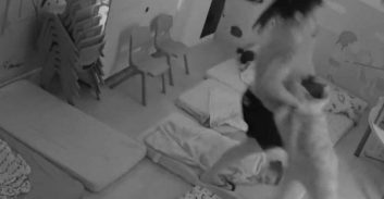 הסייעות הנאשמות בהתעללות בגן של טולי ברמלה שוחררו למעצר בית