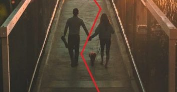 עבירות מין במשפחה נמחקו כי ההגנה הוכיחה שלא היו יחסים משפחתיים