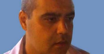 דרוש: עורך דין שיסייע בעתירה נגד מדיניות החניה של עיריית ת"א