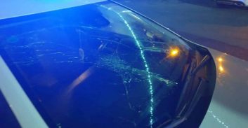 החשד לרצח הקשישה בנוף הגליל: אחרי הבת נעצרה גם המטפלת