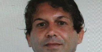 תושב רמת גן נאשם בעבירות מין ב-12 מתלוננות, בהן קטינות