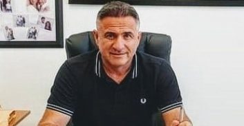 שימוע לפני כתב אישום לסגן ראש עיריית ראשל"צ לשעבר