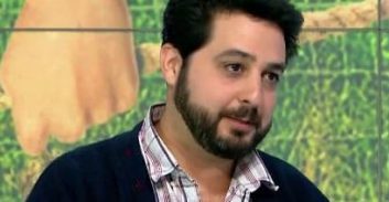 הבלוגר "אישתון" חשוד שהצמיד מכשיר מעקב לרכבה של עדה בכירה בתיק הצוללות