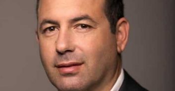 הפרקליטות דורשת להחמיר בעונשו של אמיר ברמלי ל-16 שנות מאסר