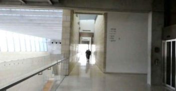 חריג: שופטת שלום ביטלה החלטת שופט מחוזי לשחרר עצור בתיק עוקץ אשראי