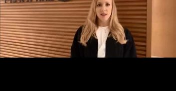 בג"צ כפה על נציב הביקורת רוזן לבטל החלטה נגד פרקליטה ופתח את מאבק הסמכויות