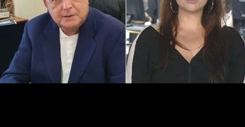 שיימינג וקטטה ברנז'אית לפתיחת עונת המשפט