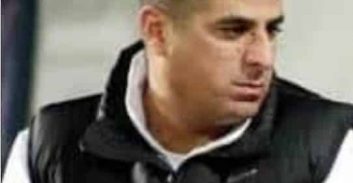 תביעות חוב, אי סדרים ומידע מודיעיני: צו פירוק להכח ר"ג של גל יוסף