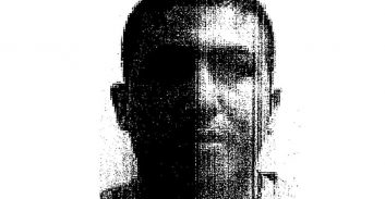 שחרור מוקדם לאסיר שהתחזה לחרירי וסחט באיומים