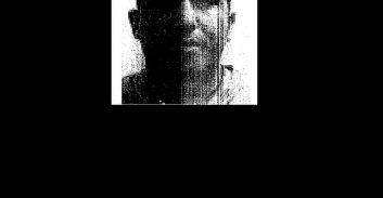 תיק המתחזה (2)