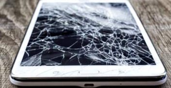 בינתיים במשפט זגורי: הטלפון הנעלם של עדת המדינה, ונערת הפיתוי