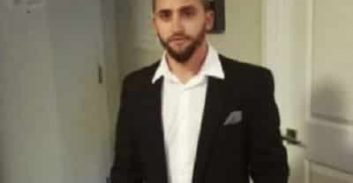 הרצח בראשל"צ: המניע הגזעני לקטטה, ותרגיל החקירה לחשודה ששוחררה