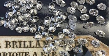 היהלומן מאיר ענבי על תעודה גמולוגית ליהלום – מסמך משפטי בר סמכות או אמצעי מכירתי?