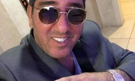 הדילמה של החייב: מחיקת חובות בהסדר או פשיטת רגל