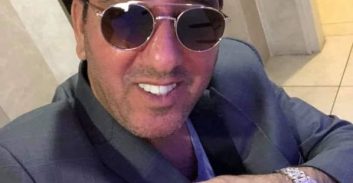 הדילמה של החייב: מחיקת חובות בהסדר או פשיטת רגל