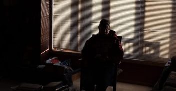 כתב אישום: המתלונן סירב לגדל קנאביס, שותפיו סחטו אותו באיומים