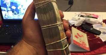 חשד: סוחר מכוניות חשוד בעוקץ ובתקיפת הלקוח שדרש כספו בחזרה