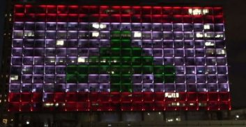 בנפול אויבך אל תשמח