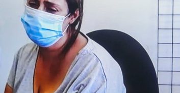 החשד להתעללות בגן ילדים ברמלה: הצהרת תובע נגד שבעה מעורבים