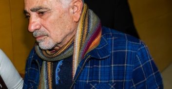 התקבל ערעור המדינה נגד הזיכוי החלקי של משה איבגי