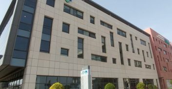 עבודות שירות למהנדס שהעביר 4.5 מיליון שקל מקבלנים לבכיר בנתיבי ישראל