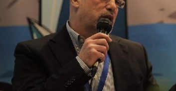 הבעלים של רדיו א-שמס מנצרת חשוד בדיווח כוזב לרשות המסים