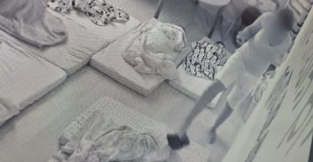 המפלצתון של תולי