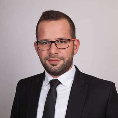 עו"ד ראוף נג'אר