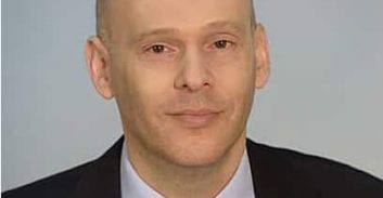 גנץ: עו"ד עמית איסמן ימונה כמ"מ פרקליט המדינה