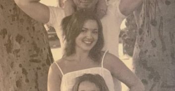 התאונה הקטלנית בכביש 6: הנהג נאשם בגרימת מוות של אשתו ההרה ובתו החורגת