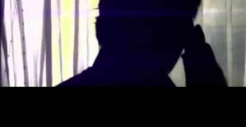 אישום: חאתם ג'רושי תקף אשה כי חשד שהעבירה מידע למעורבים ברצח חמאדה מוגרבי