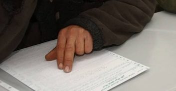 נהגים הנדרשים לבצע נהיגה מונעת יקבלו דחייה עד ל-1 מרס 2021