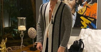 עד המדינה שוורצמן מכה שוב: תשעה נאשמים בניהול הימורים באינטרנט