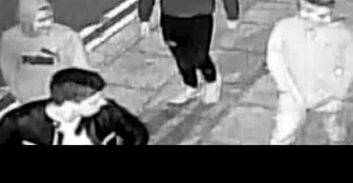 האונס במלון הים האדום – הקטינים מדברים