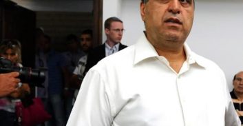 נדחה ערעור של בני רביזדה על שומות המס לסוף שנות התשעים