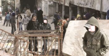 צעיר מנתניה נעצר בחשד לרצח כבן 20 במזרח ירושלים